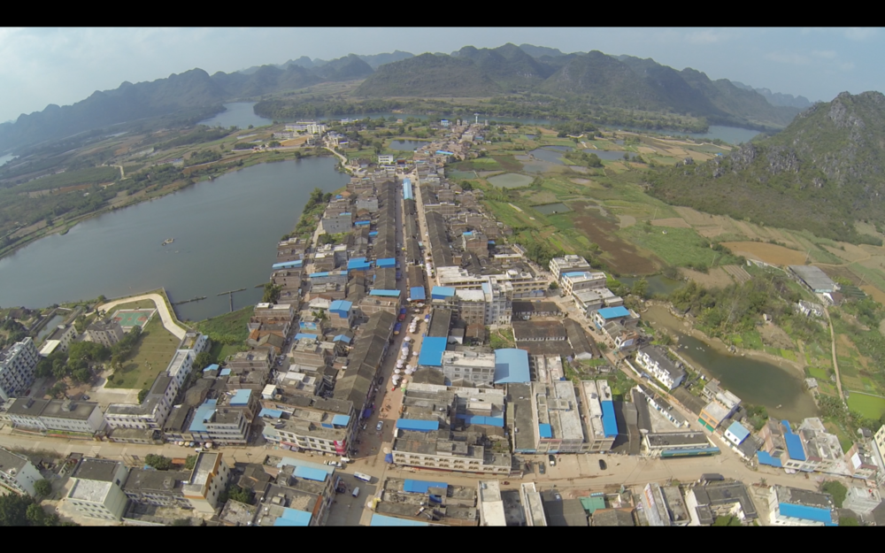  p>渠旧镇,广西壮族自治区崇左市扶绥县下辖镇,位于扶缓县西南部,西南