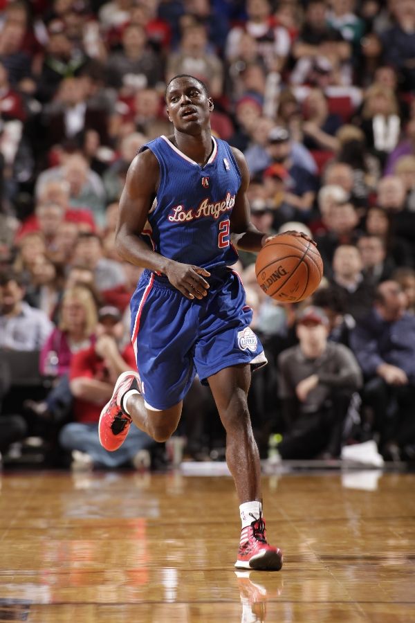  p>达伦·科里森(darren collison),1987年8月23日出生于 a href="#"