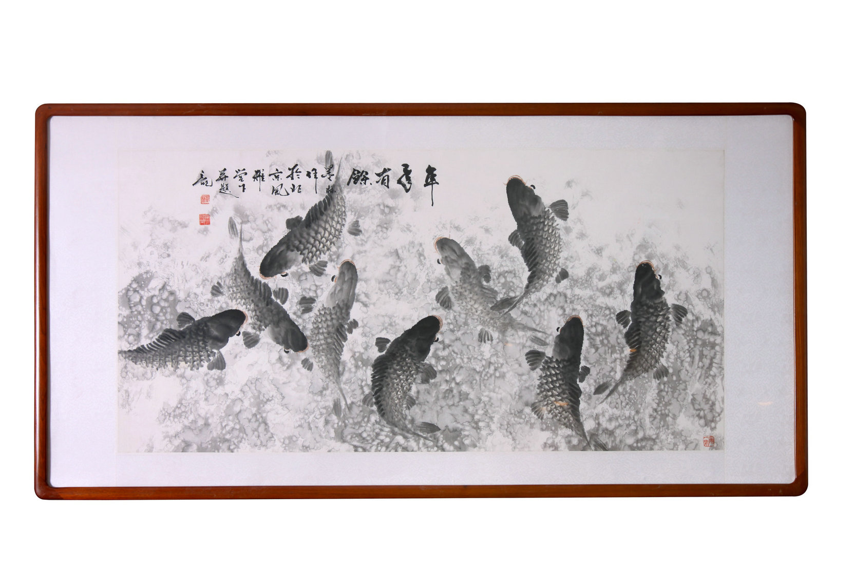 >刘墨林 ,1960年生 , a target="_blank" href="/item/北京市/126069"