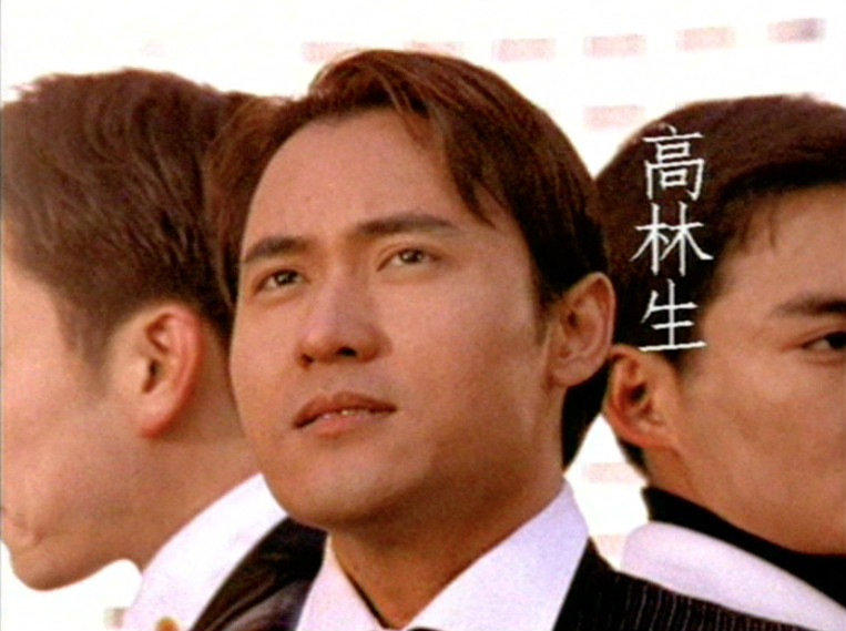 步步高