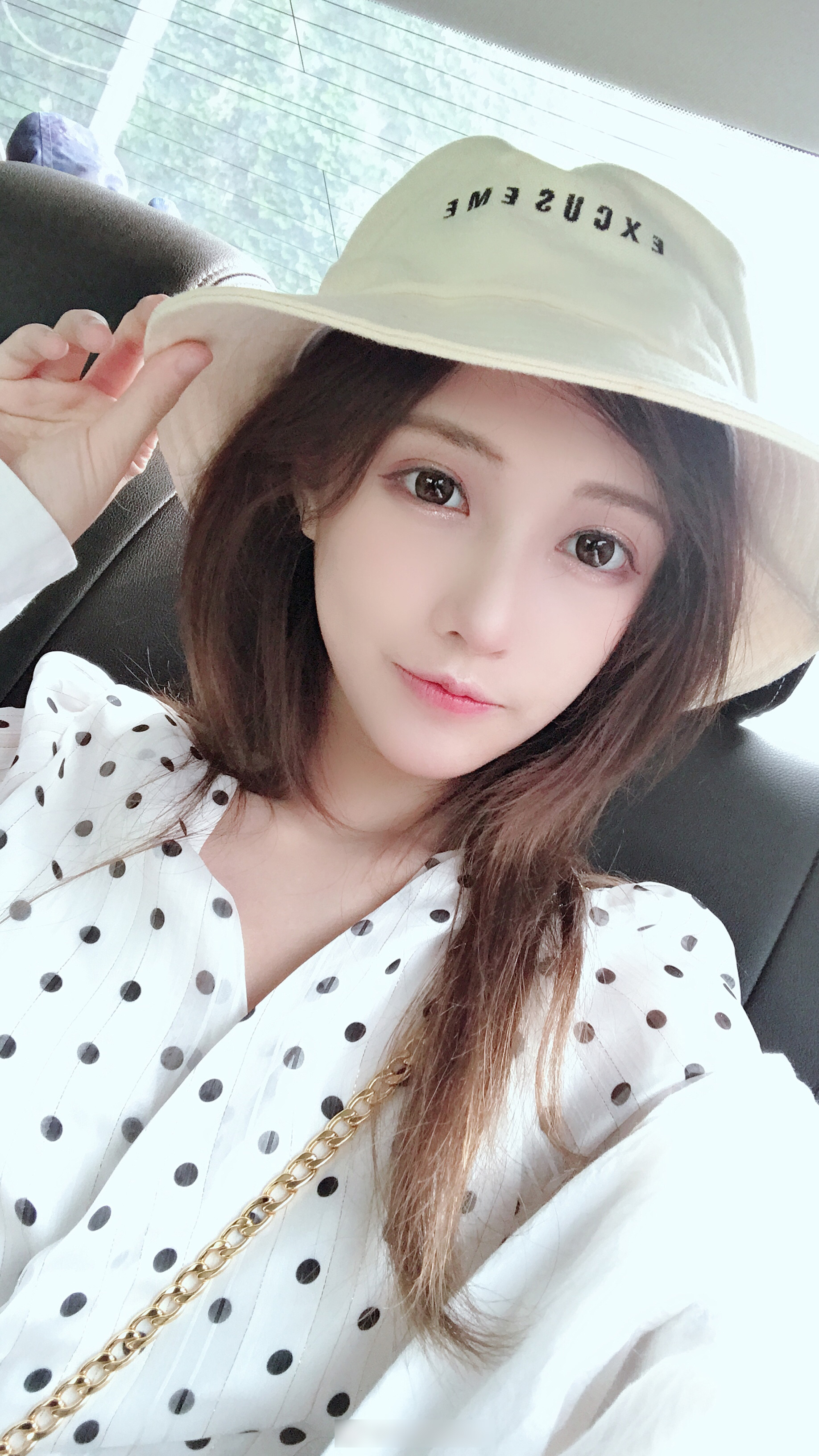 丸子呦