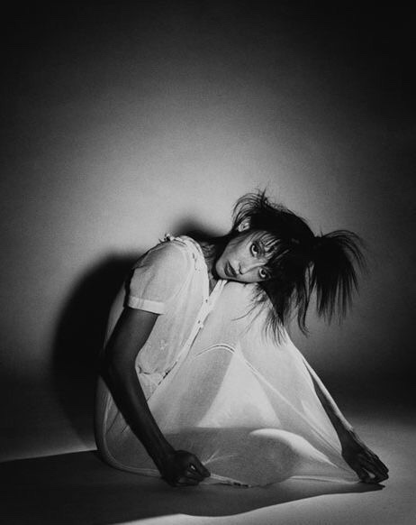  p>谢莉·杜瓦尔1949年7月7日出生于美国,德克萨斯州,休斯敦,美国演员