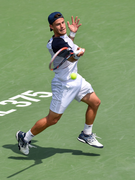 迭戈·施瓦茨曼