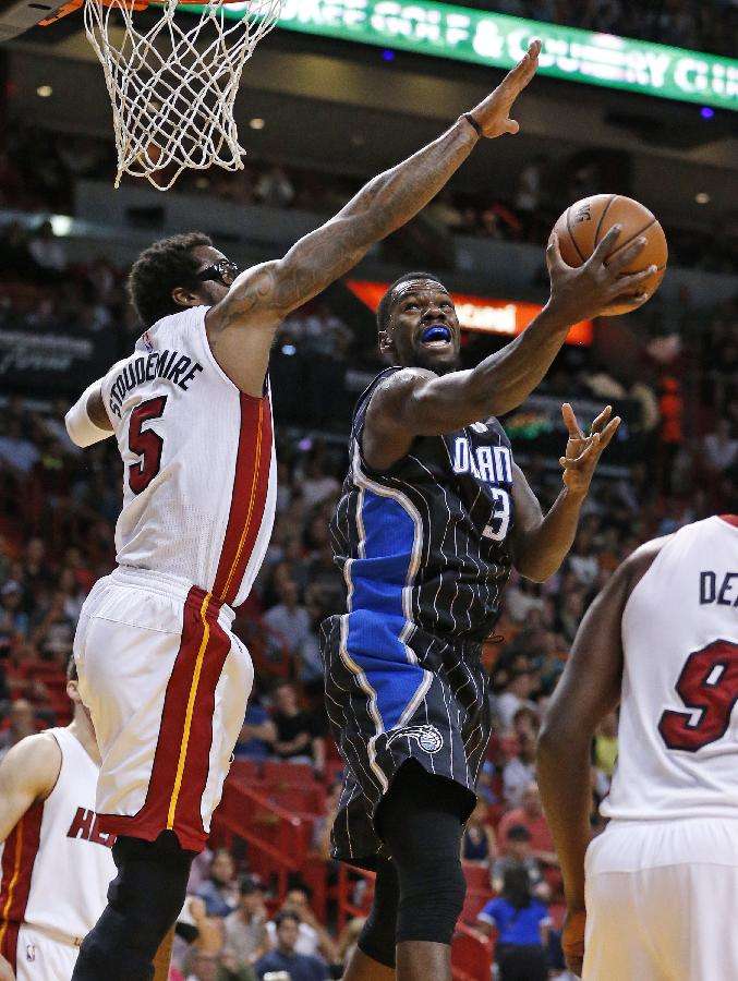 德韦恩·戴德蒙