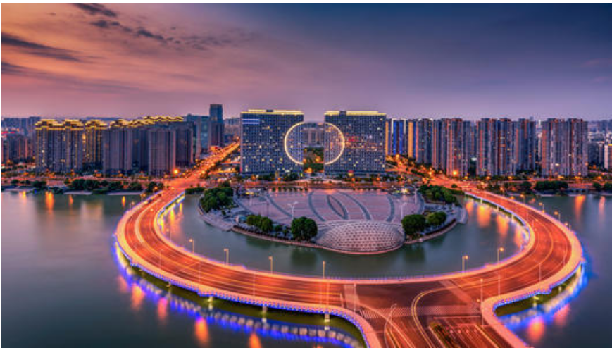  p data-id="gnzri5bsds">狭义上的活力岛是指江苏省苏州市最大的城市