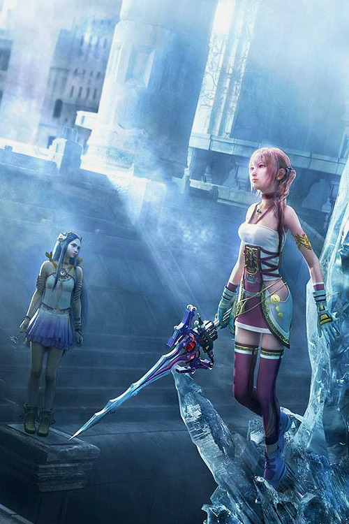 幽月儿，幽月儿真正的照片