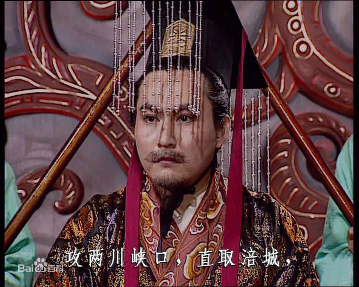 p> b>魏文帝曹丕 /b>(187年—226年6月29日),字子桓, a target="