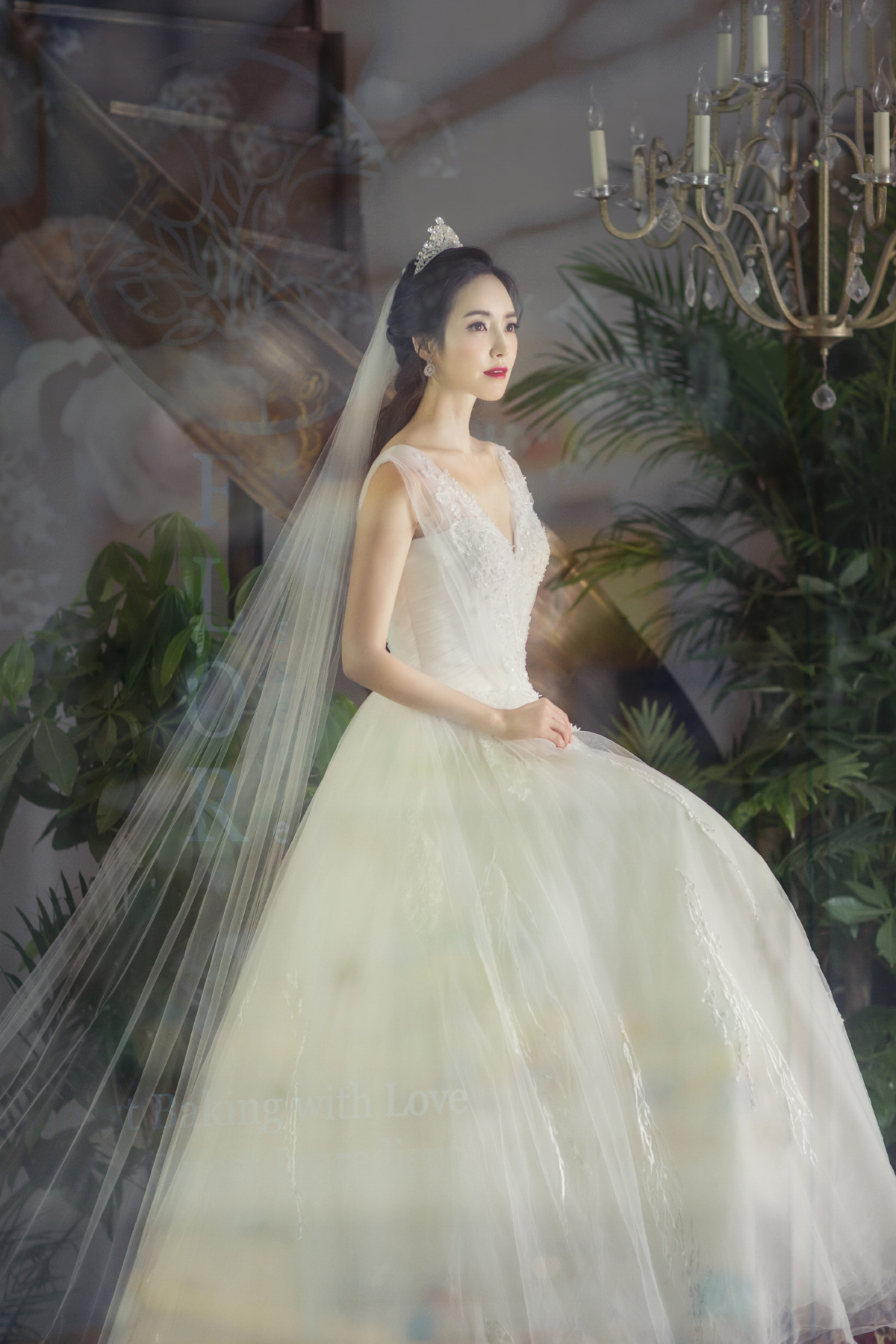 href="#" data-lemmaid="5455090">艺匠 /a>婚纱摄影工作室(韩国艺匠