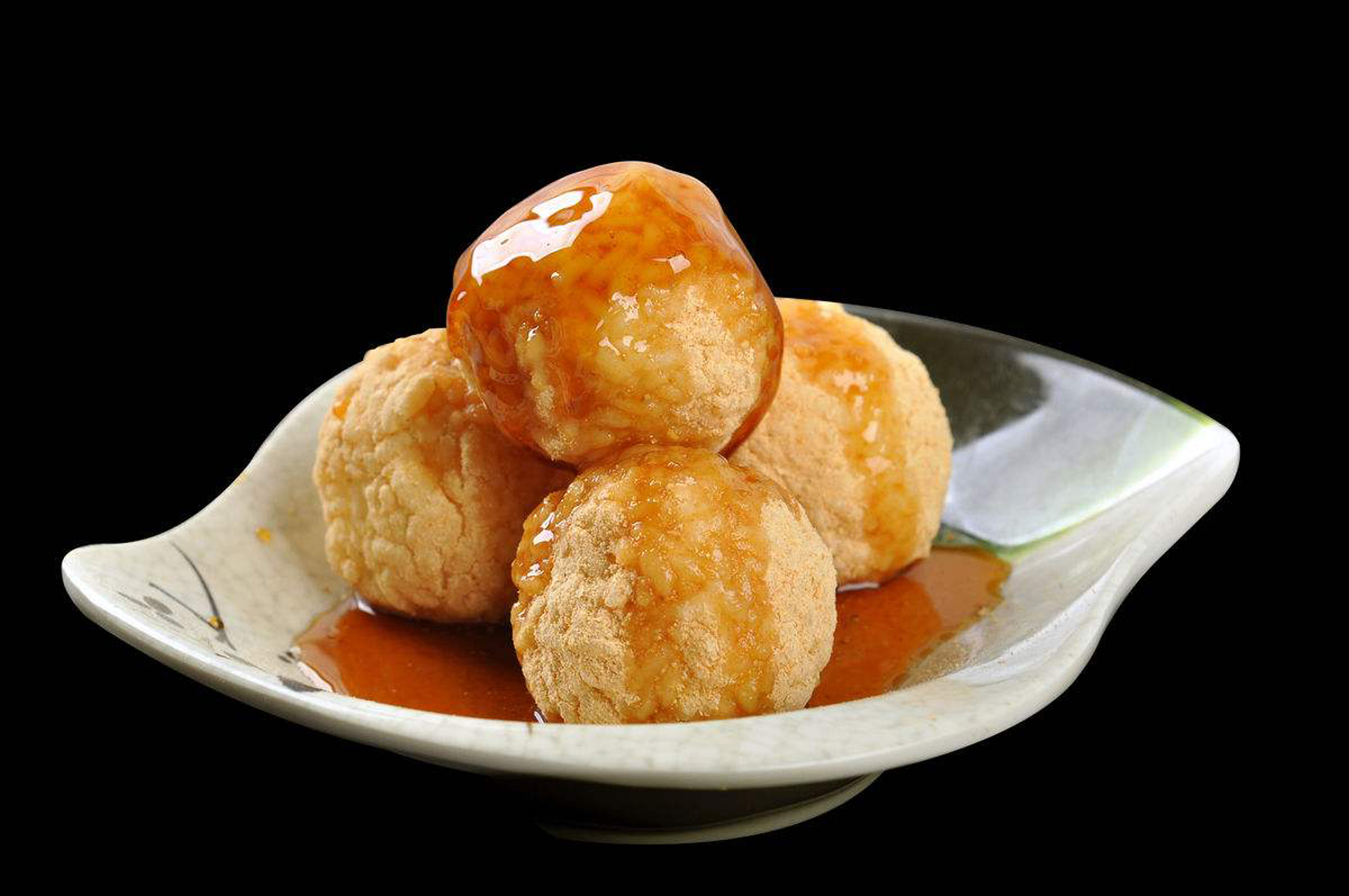 j3">三大炮是四川省 a target="_blank" href="/item/成都市/5020801"