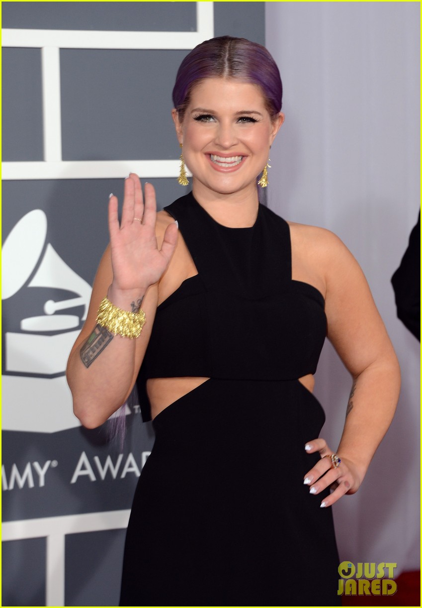  p>第55届格莱美奖,全称第55届格莱美奖颁奖礼.