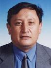 阿不都热扎克·铁木尔