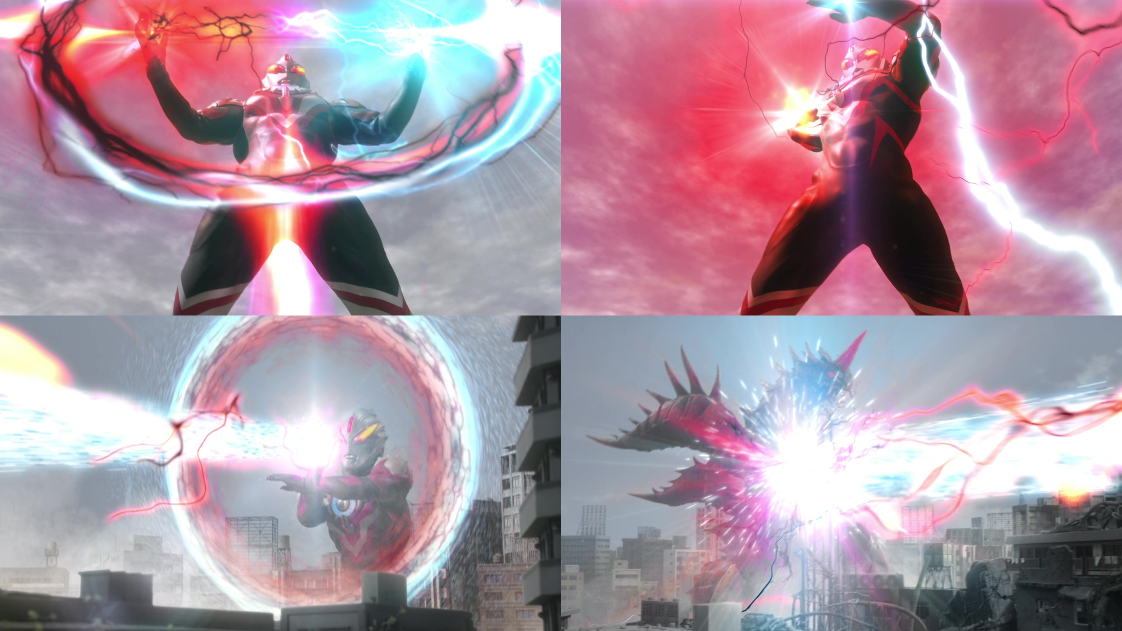  p>雷霆胸章, a target="_blank" href="/item/欧布奥特曼/19630393"