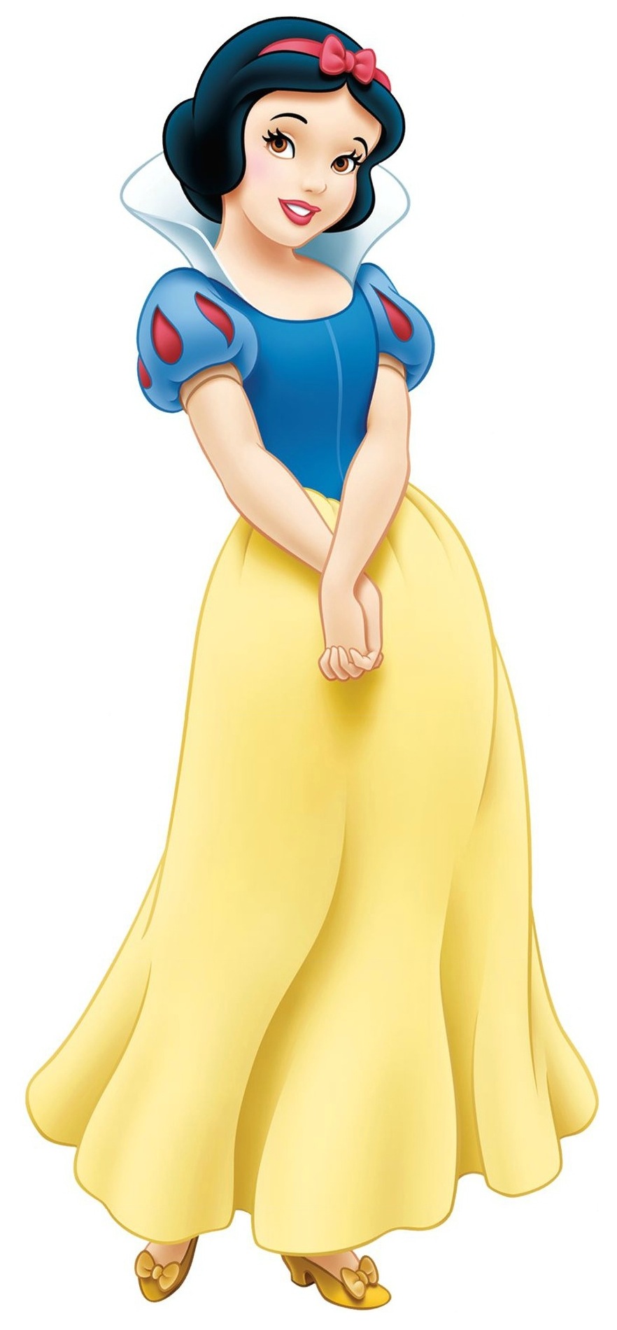  p>迪士尼公主(disney princess)是 a target="_blank" href="/item