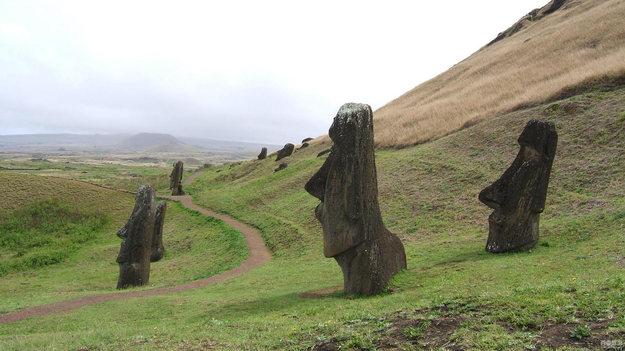  p>复活节岛(easter island)位于 a target="_blank" href="/item/南