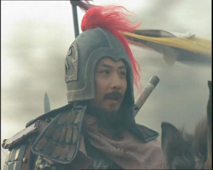  p>林冲是《 a target="_blank" href="/item/水浒传/348" data-lemma