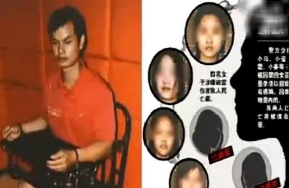  p>2011年9月, a target="_blank" href="/item/河南洛阳">河南洛阳 