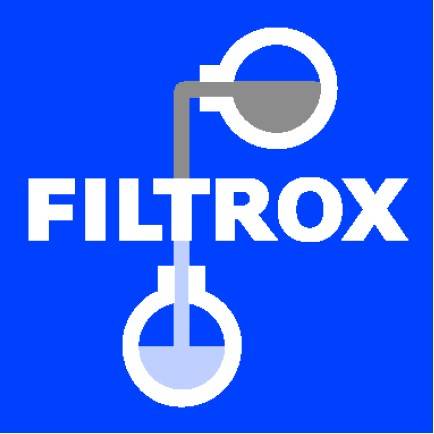FILTROX_百度百科