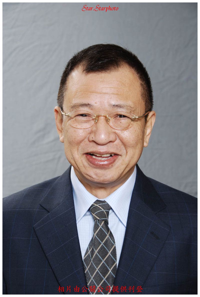 23年前，许氏后人投资2000万拍《千秋家国梦》，现在还有这种剧吗_百科TA说