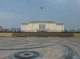  p>双钟镇,隶属江西省九江市 a target="_blank" href="/item/湖口县