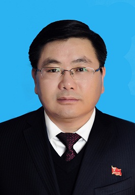 蒋建民