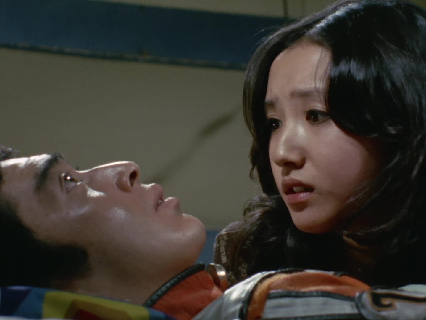 target="_blank" href="/item/《雷欧·奥特曼》/9085305" data-lemma