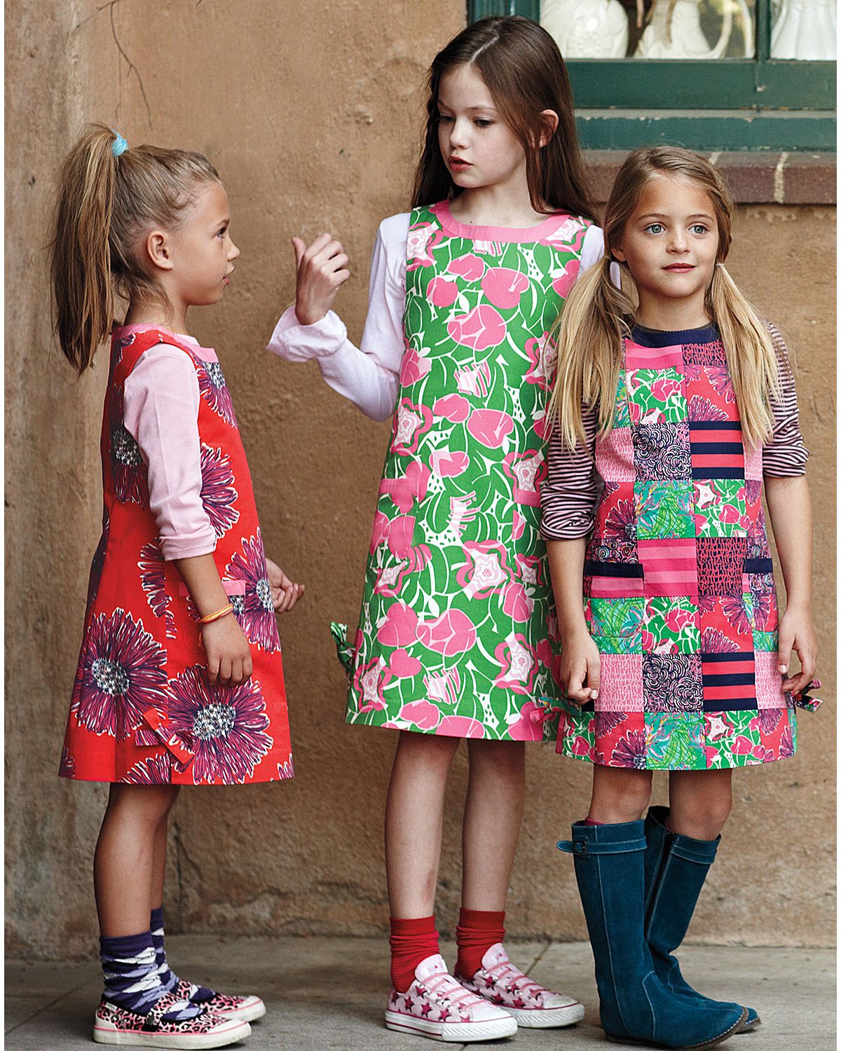 蕾妮斯梅·卡里·卡伦