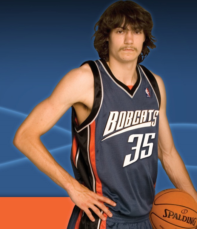  p>亚当·莫里森(adam morrison),1984年7月19日出生于美国 a href="