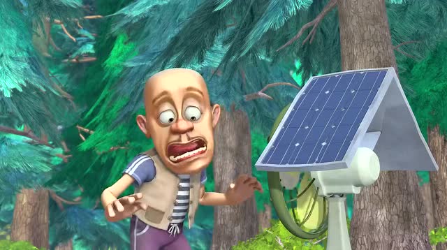  a target="_blank" href="/item/深圳华强数字动漫有限公司/8736815"