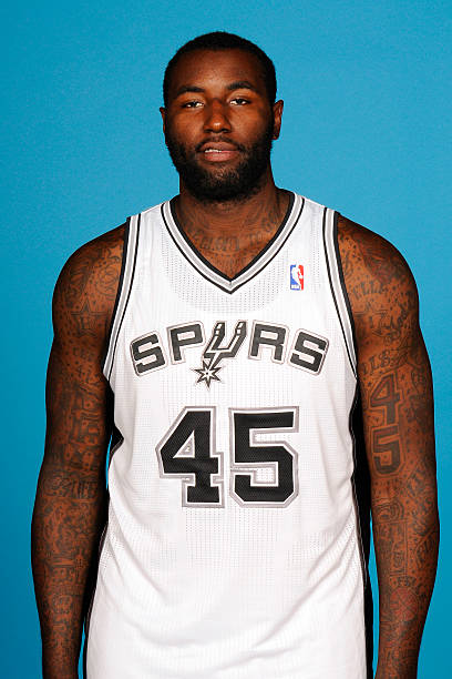  p>德胡安·布莱尔(dejuan blair),1989年4月22日出生于 a href="#"