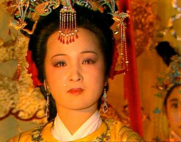 红楼梦十大未解之谜，两百多年来始终无定论！_百科TA说