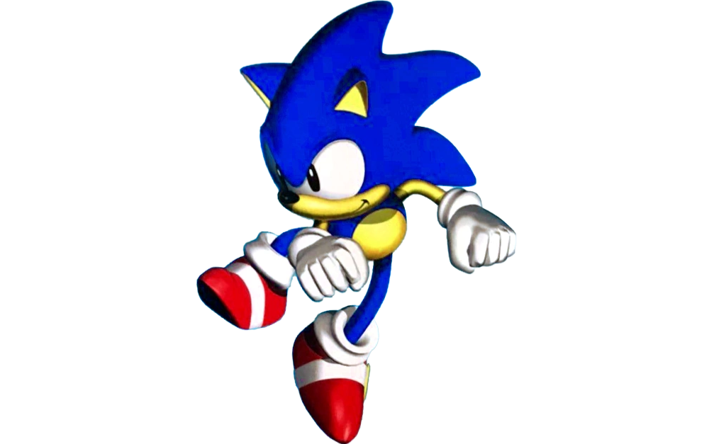  p>索尼克r(sonic r,ソニックr)是日本著名游戏公司 a href="#">sega 