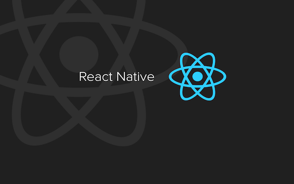 react native