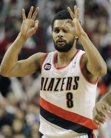  p>帕蒂·米尔斯(patty mills),1988年8月11日出生于 a target="