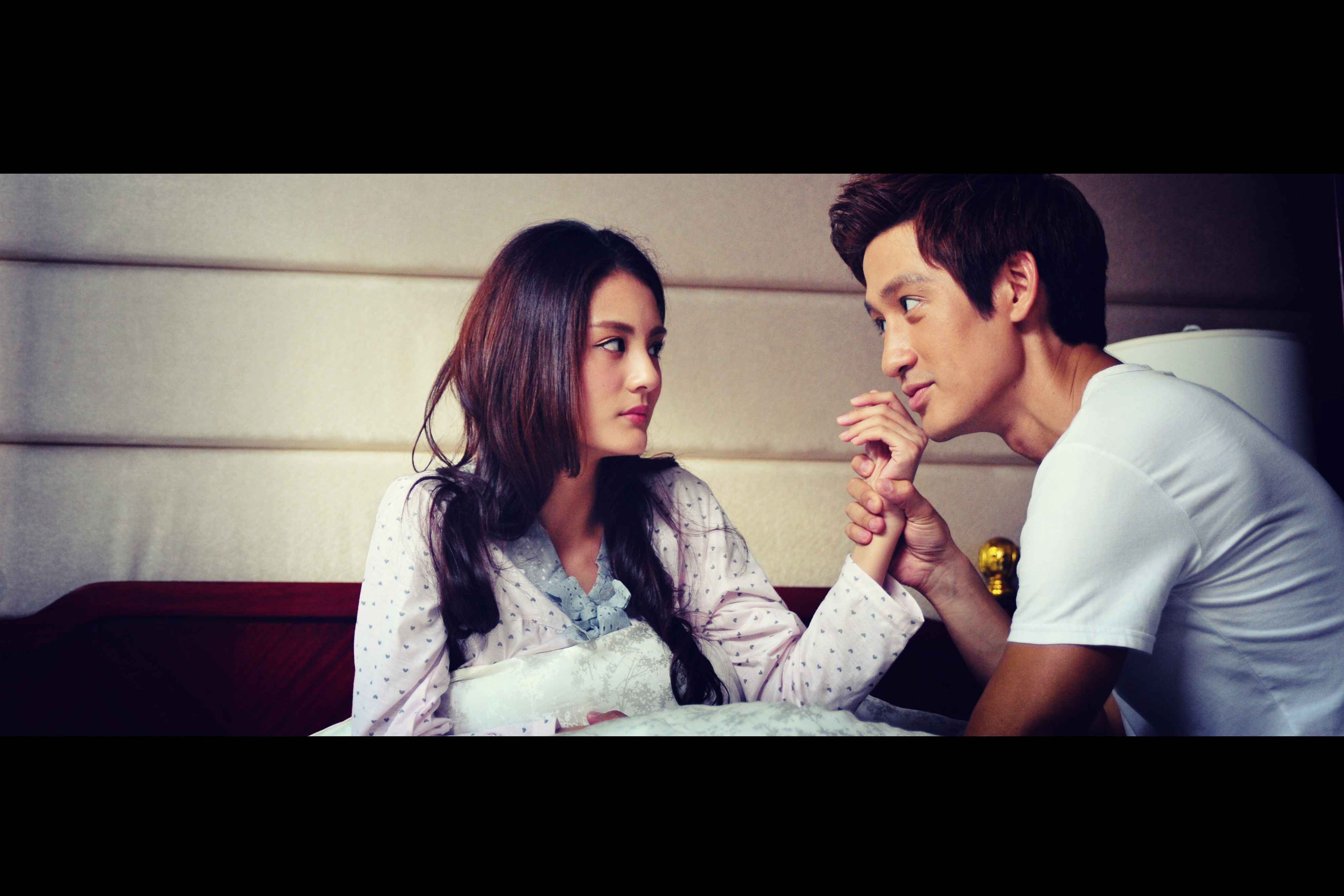  p>现代都市情感剧《幸福的错觉》又名《天国泪》是一部唯美情感励志