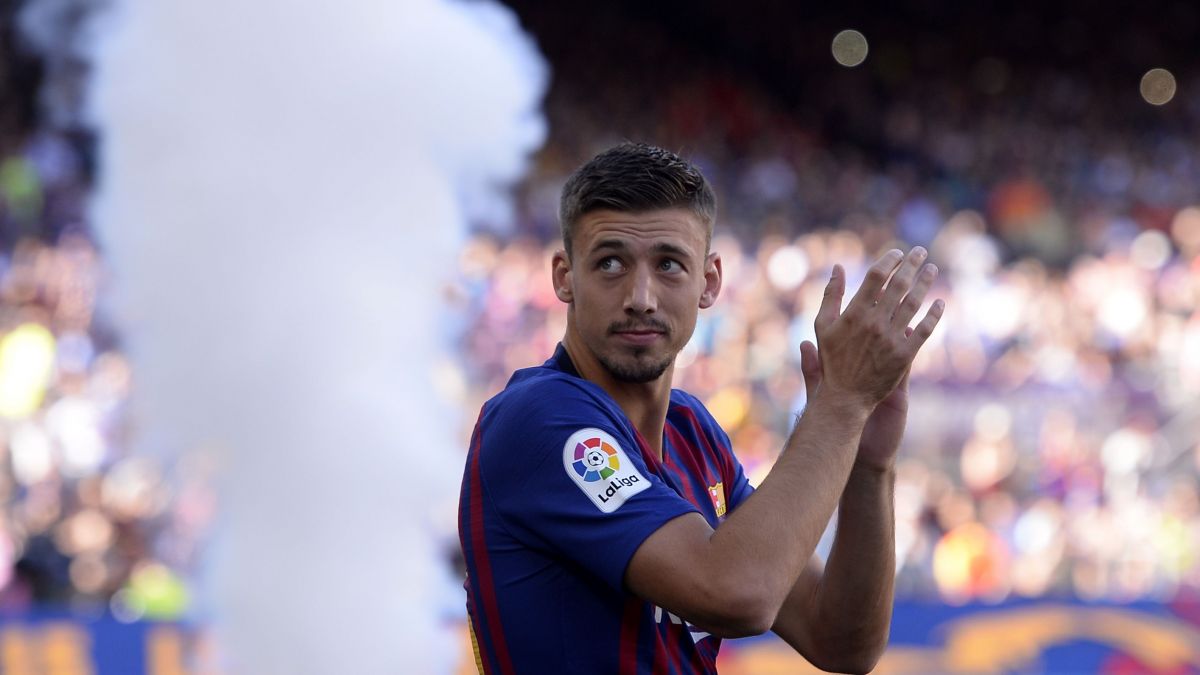  p>克莱门特·朗格莱(clément lenglet),1995年6月17日出生于 a