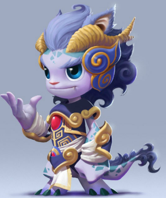  p>疾风是动画《 a target="_blank" href="/item/山海宝贝/19338461"