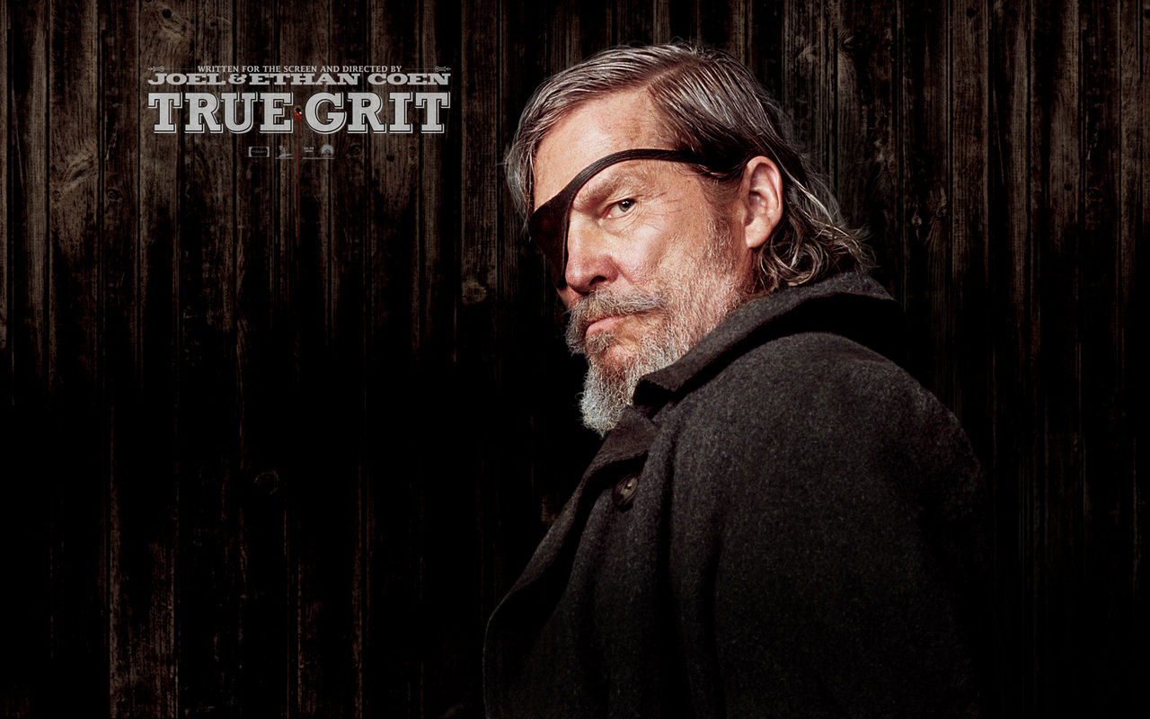  p>《结义风云》是由 a target="_blank" href="/item/于震/33779"