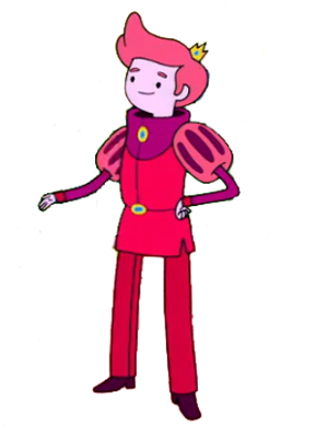  p>《探险活宝》即《探险时光》(adventure time,英文原始标题为