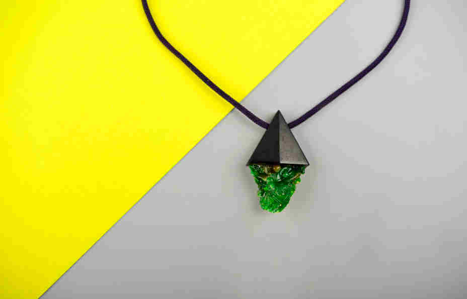  p data-id="gnawa9xstp">杨相象  玉雕艺术家,觉石工作室创办人,云南