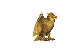 而雷鸟的概念取自《英雄无敌》第三代作品,《英雄无敌2》中学院阵营