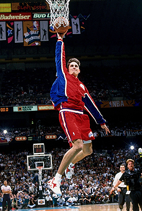  p>布伦特·巴里(brent barry),1971年12月31日出生于 a href="#"