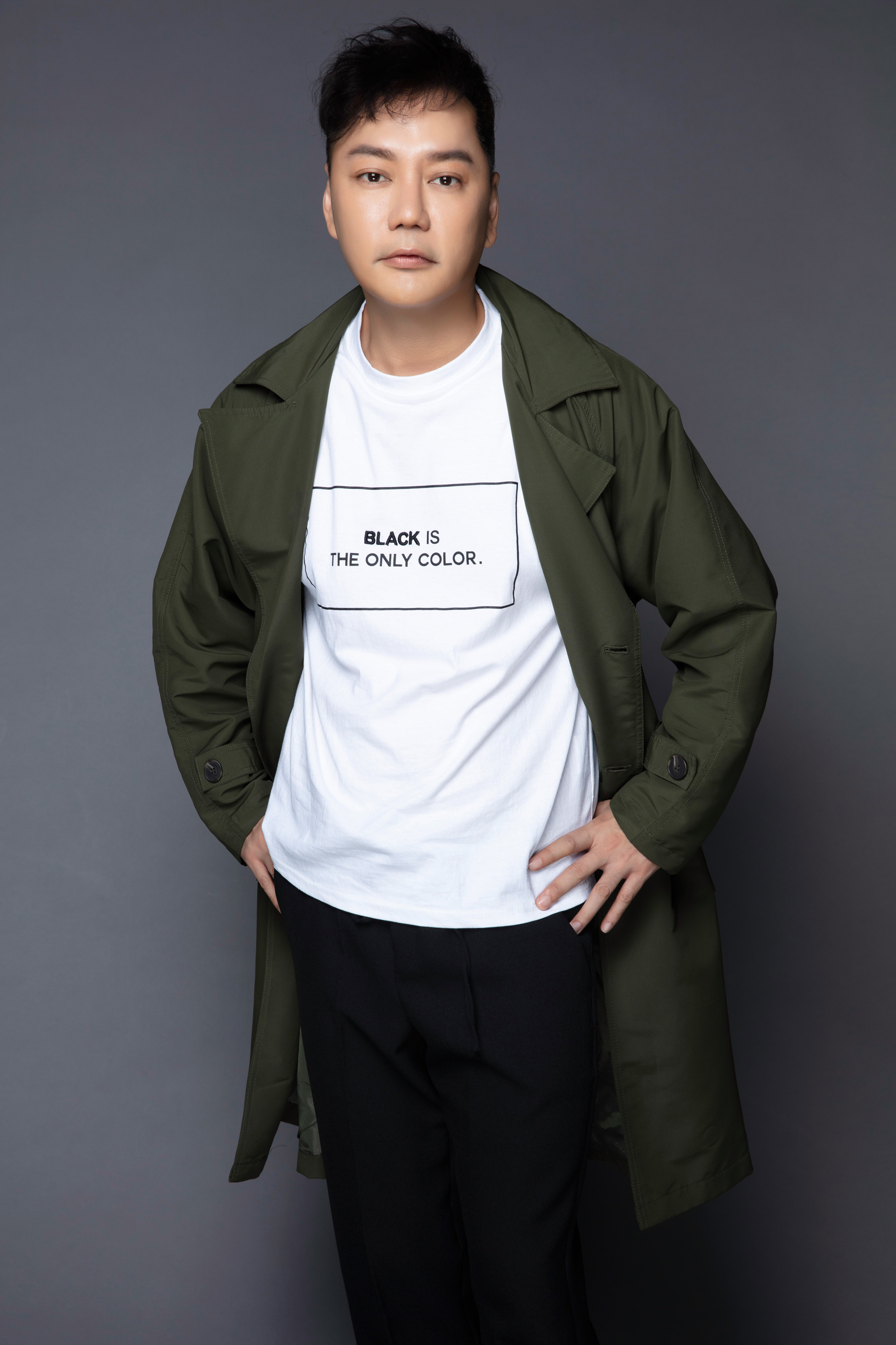  p> a target="_blank" href="/item/余永邦">余永邦 /a>(shawn)