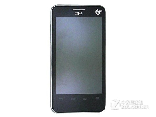  p data-id="gnhet54bt6">中兴u795是2012年上市的智能手机,拥有123x