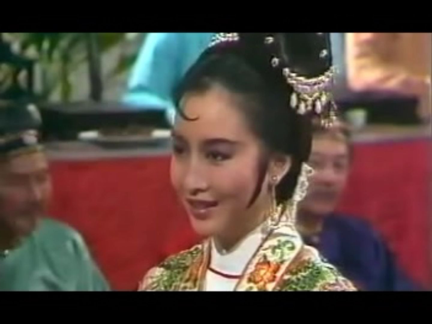  p>tvb剧集《南拳蔡李佛》由 a target="_blank" href="/item/香港