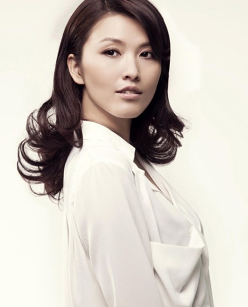 徐婕儿