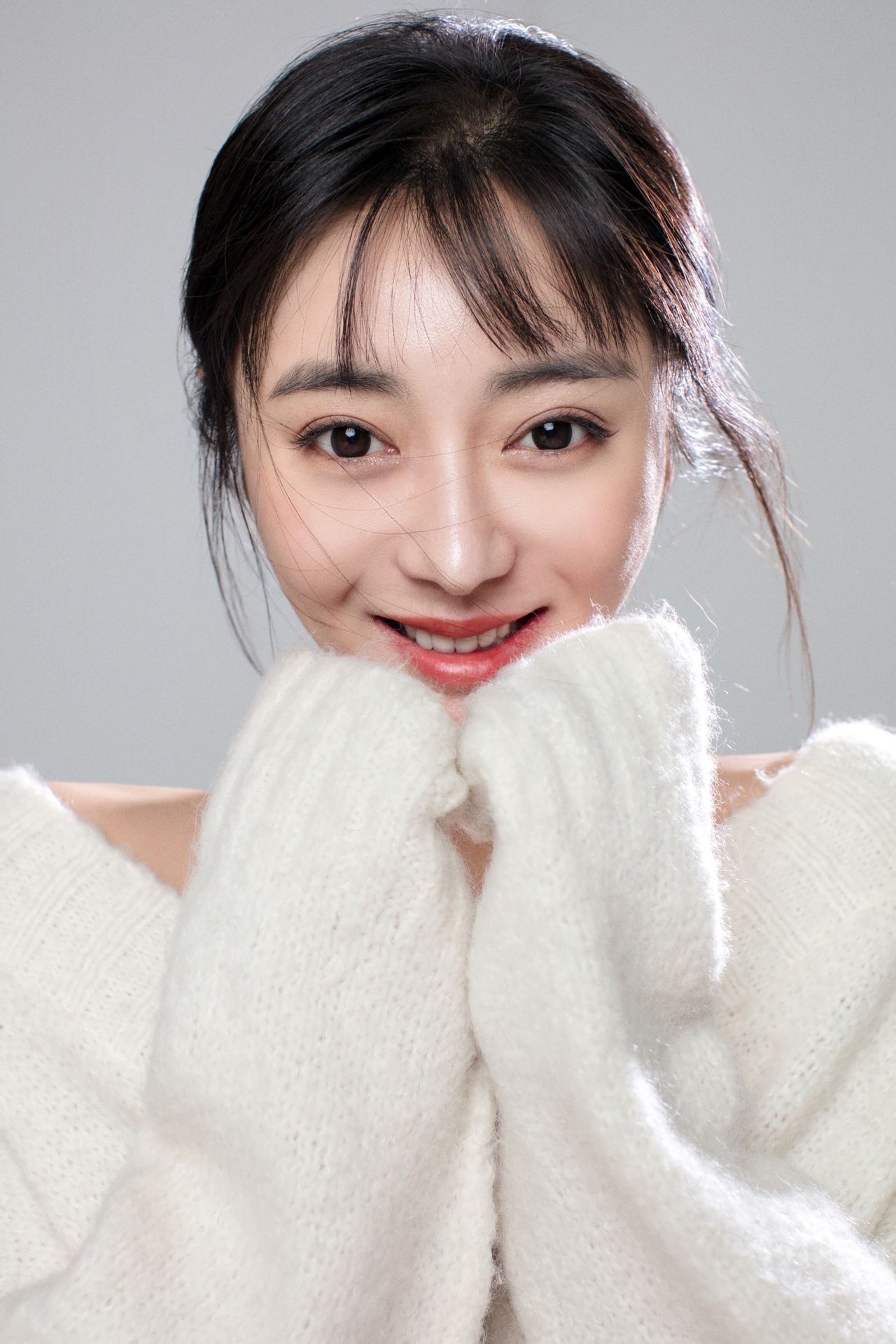  p>刘芊辰,1993年7月11日出生陕西省西安市,中国内地女演员,毕业于 a