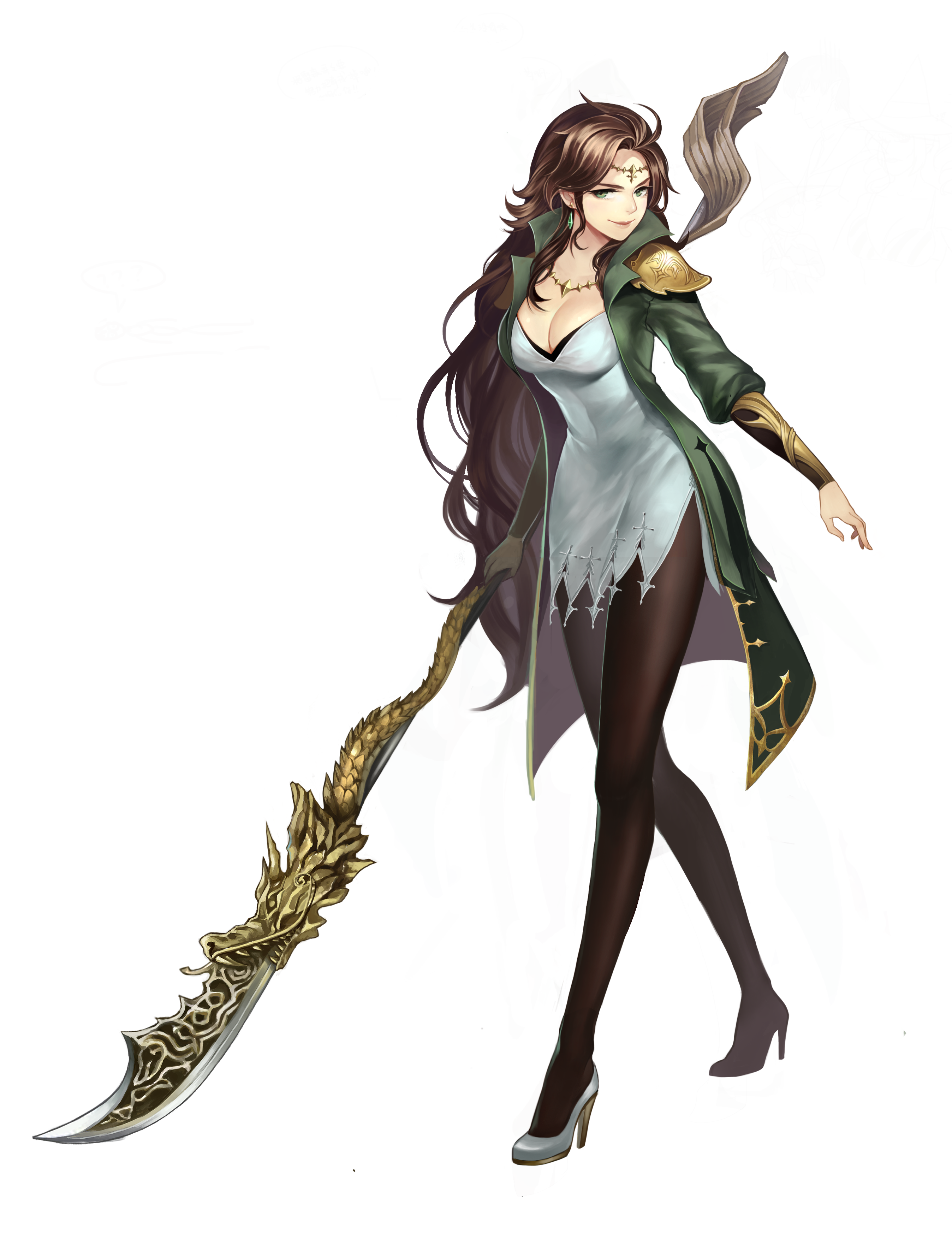 姫魔恋战纪