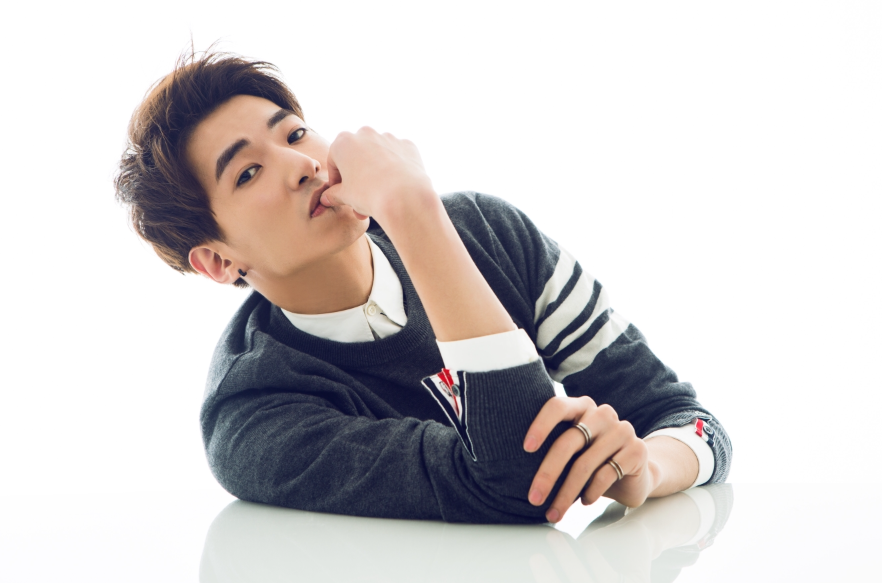  p data-id="gnbl2f93n6">孙一杰,原名孙剑飞,1