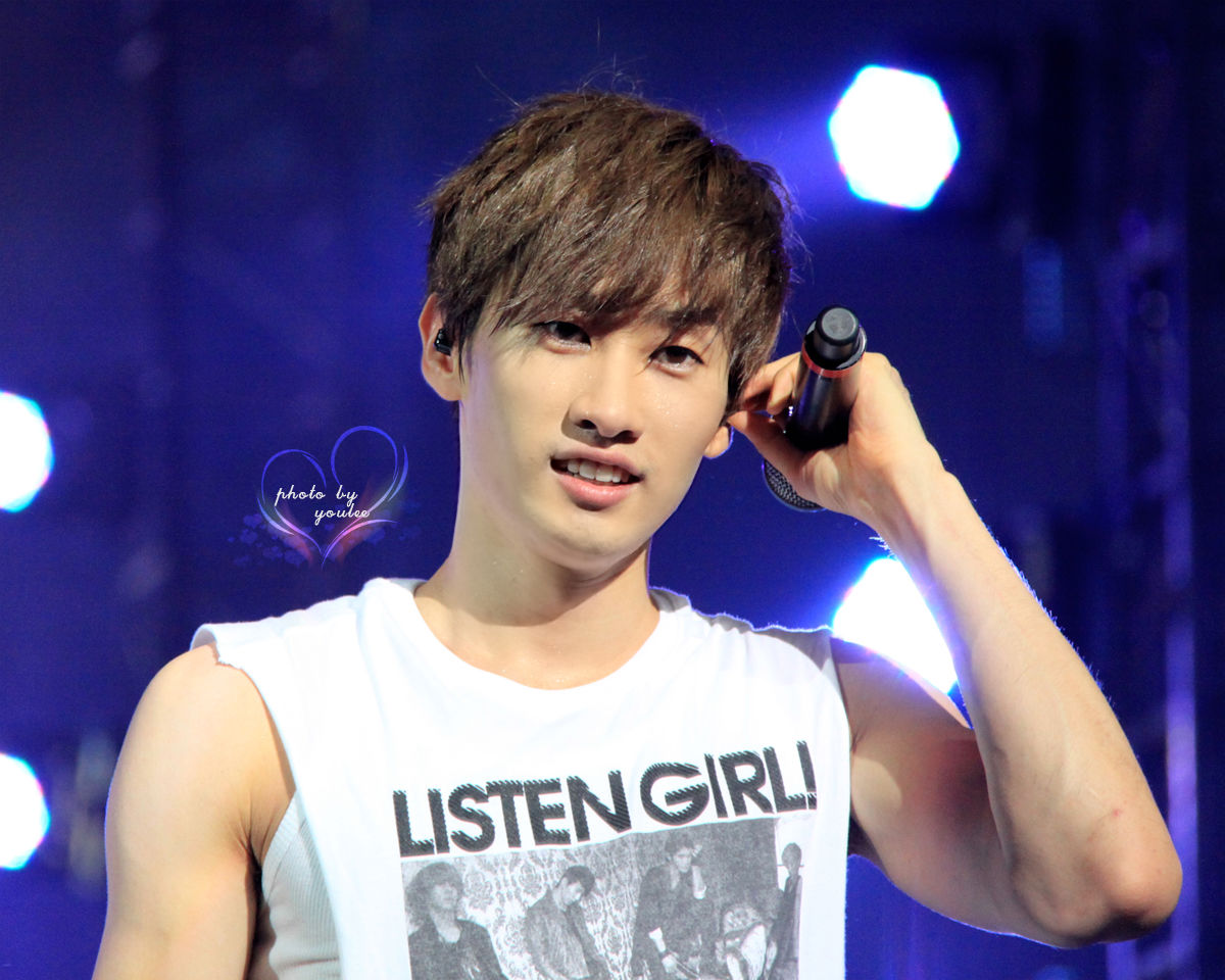 the performance"为 a target="_blank" href="/item/韩国sm娱乐有限