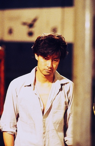  p data-id="gnywdgnppf">《怒海孤鸿》是1991年上映的25集香港电视剧